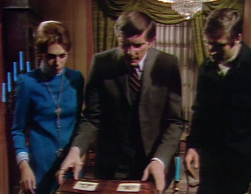 695 dark shadows maggie barnabas chris photos