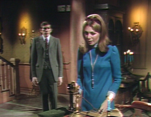 696 dark shadows barnabas maggie phone