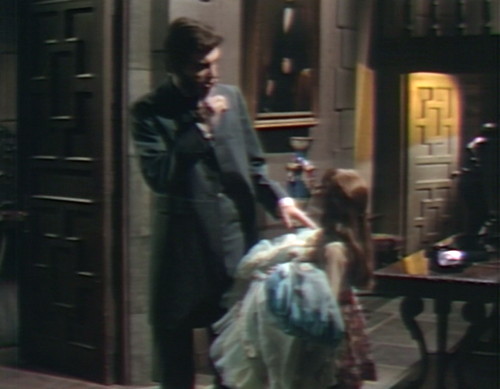 696 dark shadows quentin amy sssh