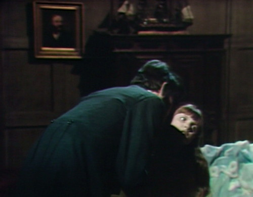 696 dark shadows quentin amy whisper