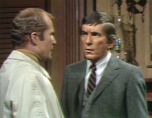 697 dark shadows roger barnabas moon