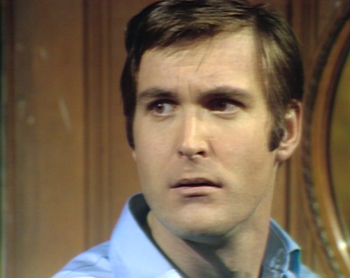 698 dark shadows chris face