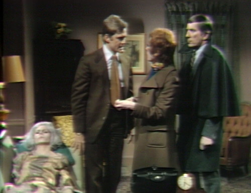698 dark shadows ned julia sedatives