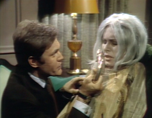 698 dark shadows ned sabrina cane
