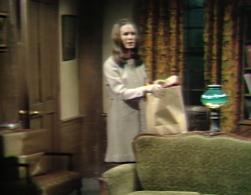698 dark shadows sabrina flashback