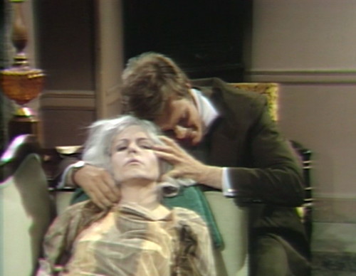 698 dark shadows sabrina ned couch