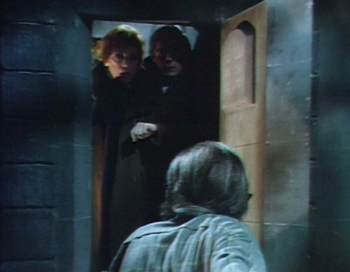 699 dark shadows julia barnabas chris