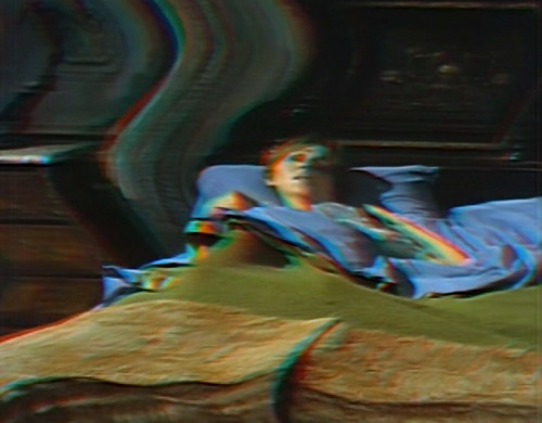 699 dark shadows maggie vision