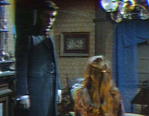 699 dark shadows quentin amy emerging