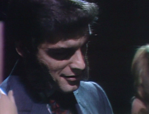 699 dark shadows quentin maggie rebirth