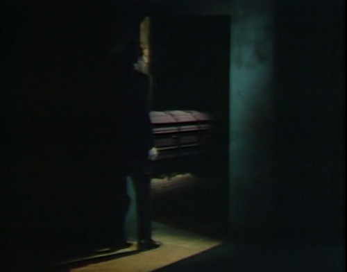 700 dark shadows barnabas coffin