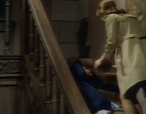 700 dark shadows david maggie won