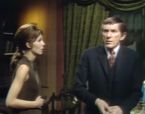 700 dark shadows maggie barnabas no time