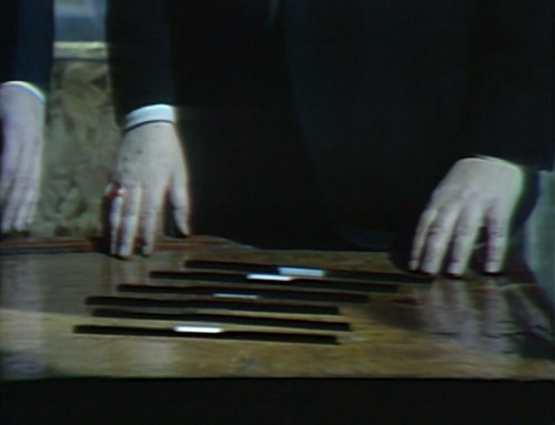 700 dark shadows stokes cast wands