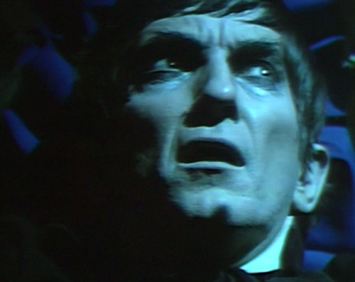 701 dark shadows barnabas coffin
