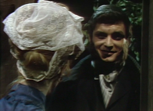 701 dark shadows beth quentin hello