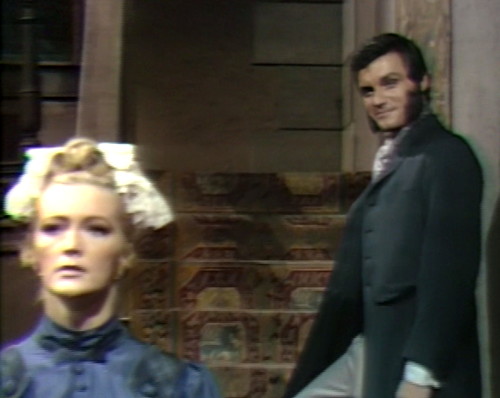 701 dark shadows beth quentin most important