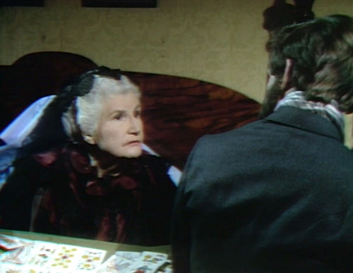 701 dark shadows edith quentin grandma