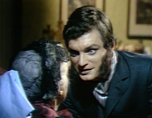 701 dark shadows edith quentin secret