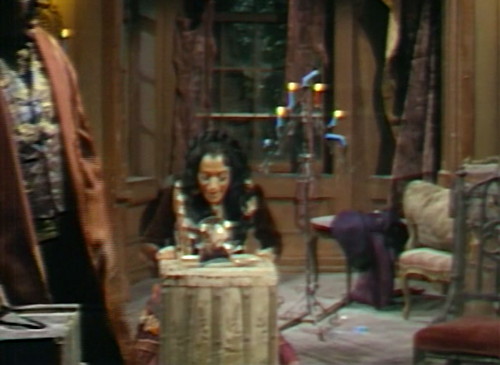 701 dark shadows gypsy candles