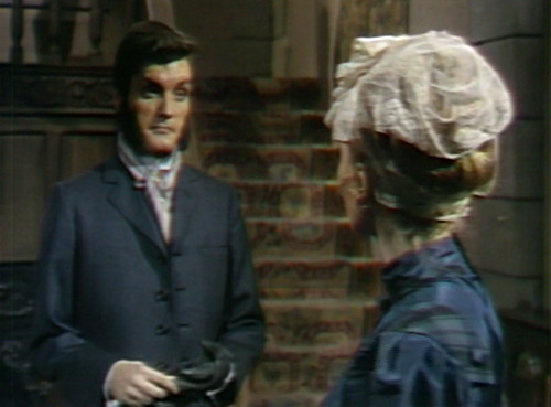 701 dark shadows quentin beth funny