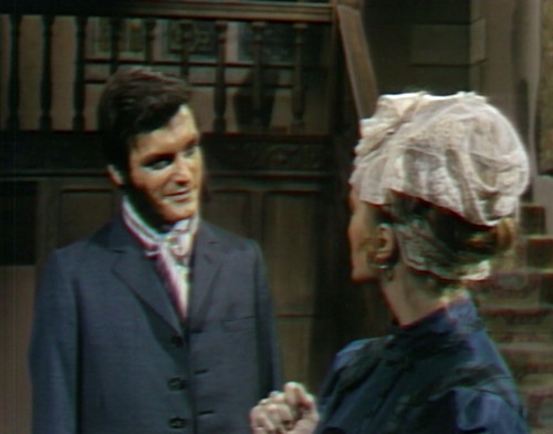 701 dark shadows quentin beth moods