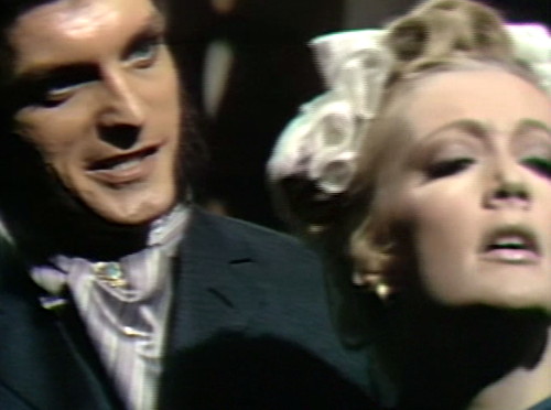 701 dark shadows quentin beth twist