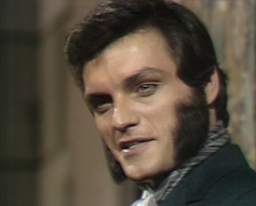 701 dark shadows quentin master