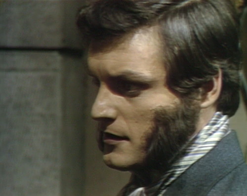 701 dark shadows quentin mind