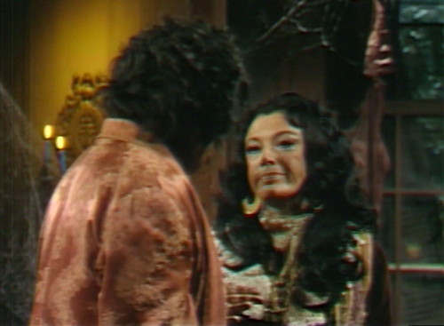 701 dark shadows sandor magda comedy