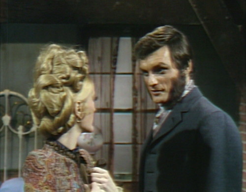 703 dark shadows beth quentin albanian