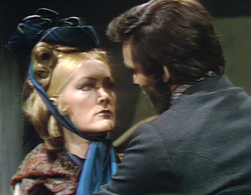 703 dark shadows beth quentin anger