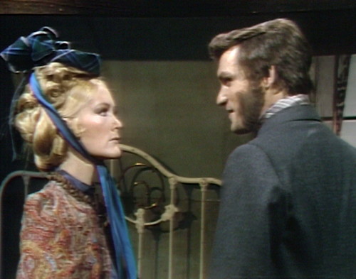 703 dark shadows beth quentin compliment