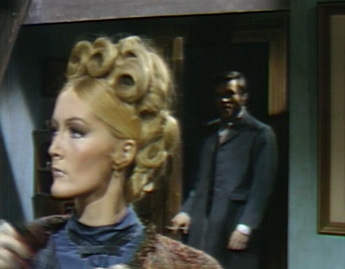 703 dark shadows beth quentin mirror