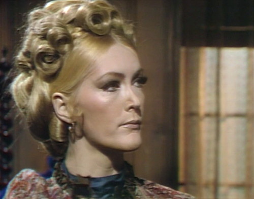 703 dark shadows beth terrible