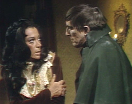 703 dark shadows magda barnabas concern