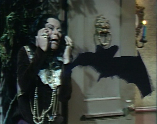 703 dark shadows magda bat