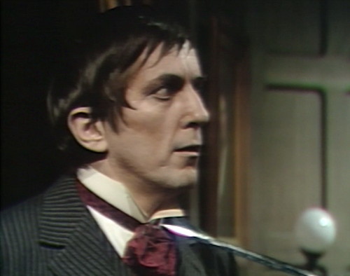 704 dark shadows barnabas five minutes