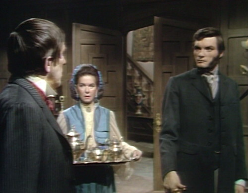 704 dark shadows barnabas judith quentin hero