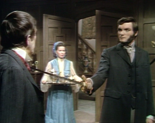 704 dark shadows barnabas judith quentin sword