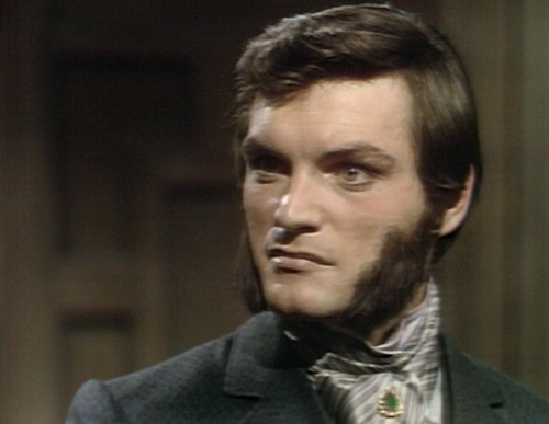 704 dark shadows quentin child