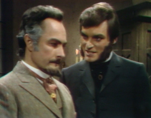 708 dark shadows evan quentin rogue
