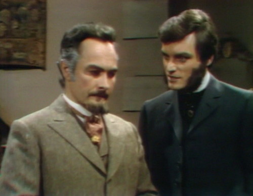 708 dark shadows evan quentin secrets