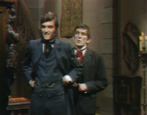 708 dark shadows quentin barnabas chase