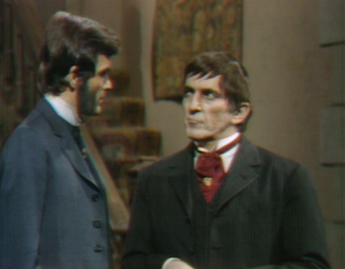 708 dark shadows quentin barnabas priority