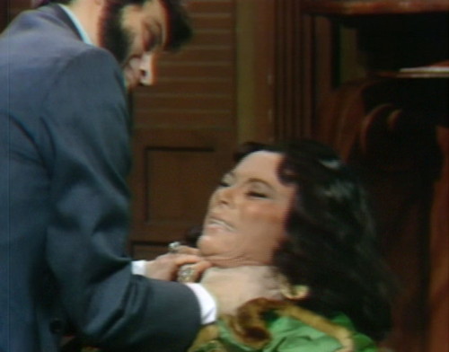 708 dark shadows quentin magda strangle