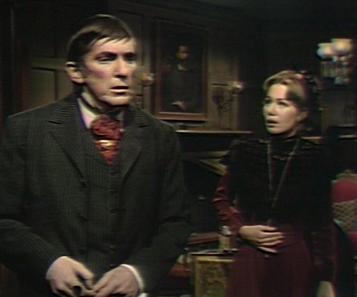 709 barnabas rachel josette