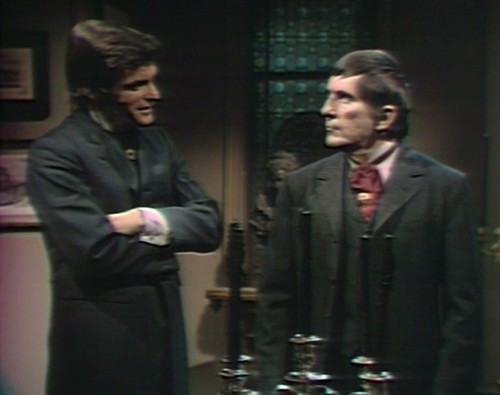 709 dark shadows quentin barnabas figure