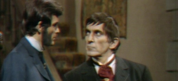 709 dark shadows quentin barnabas look