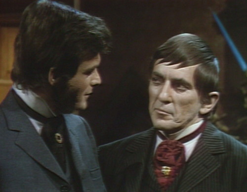 709 dark shadows quentin barnabas smile